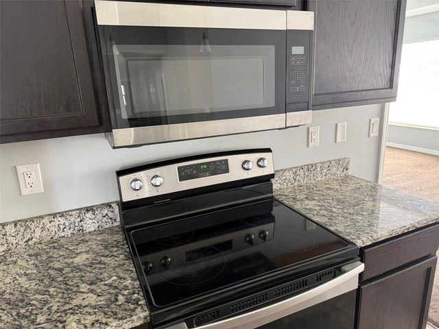 5 PECAN PASS, Ocala, FL 34472