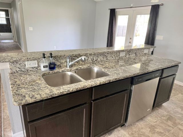 5 PECAN PASS, Ocala, FL 34472