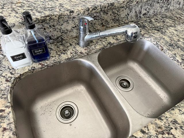 5 PECAN PASS, Ocala, FL 34472