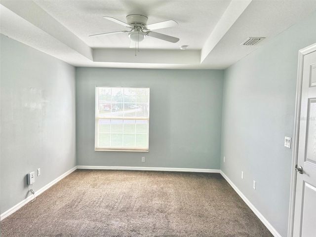 5 PECAN PASS, Ocala, FL 34472