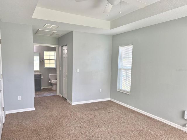 5 PECAN PASS, Ocala, FL 34472