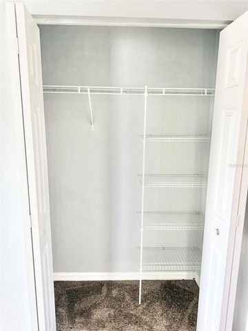 5 PECAN PASS, Ocala, FL 34472