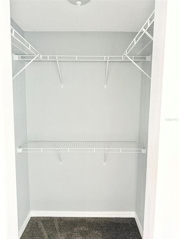 5 PECAN PASS, Ocala, FL 34472