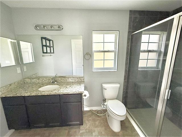 5 PECAN PASS, Ocala, FL 34472