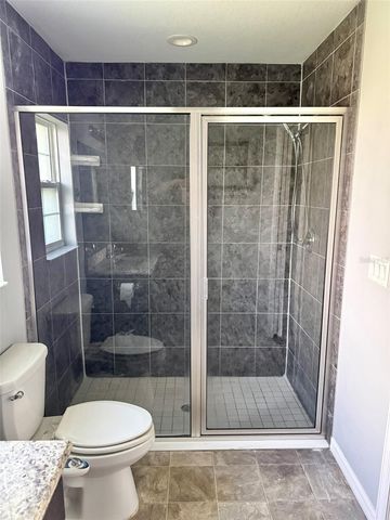 5 PECAN PASS, Ocala, FL 34472