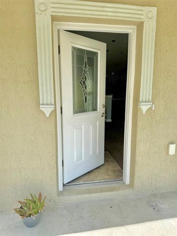 5 PECAN PASS, Ocala, FL 34472