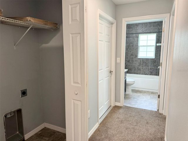 5 PECAN PASS, Ocala, FL 34472