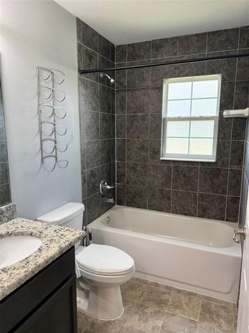 5 PECAN PASS, Ocala, FL 34472