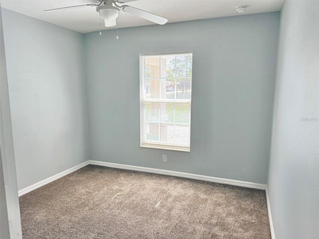 5 PECAN PASS, Ocala, FL 34472