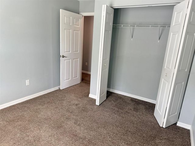 5 PECAN PASS, Ocala, FL 34472