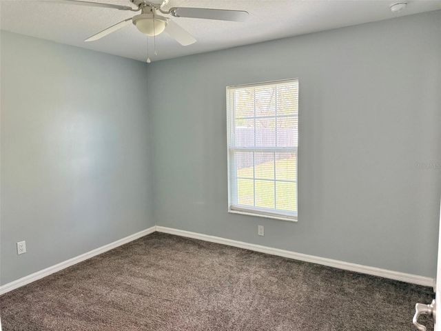 5 PECAN PASS, Ocala, FL 34472