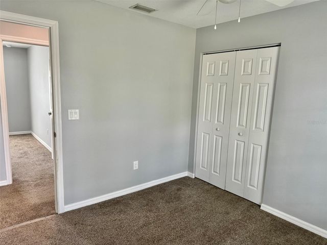 5 PECAN PASS, Ocala, FL 34472