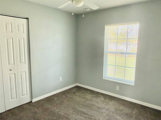 5 PECAN PASS, Ocala, FL 34472