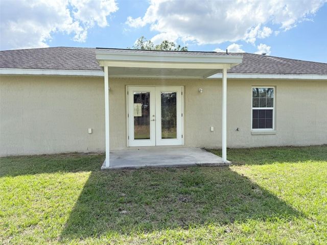 5 PECAN PASS, Ocala, FL 34472