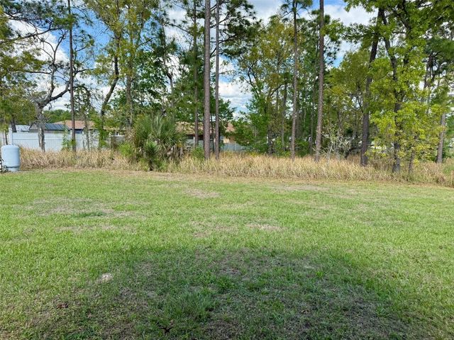 5 PECAN PASS, Ocala, FL 34472