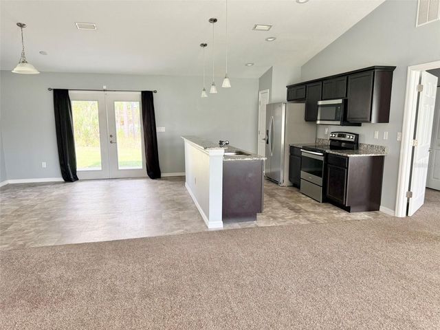 5 PECAN PASS, Ocala, FL 34472