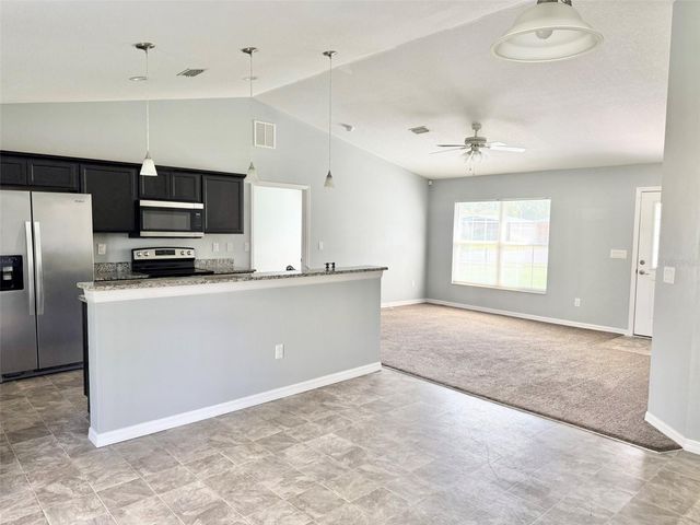 5 PECAN PASS, Ocala, FL 34472