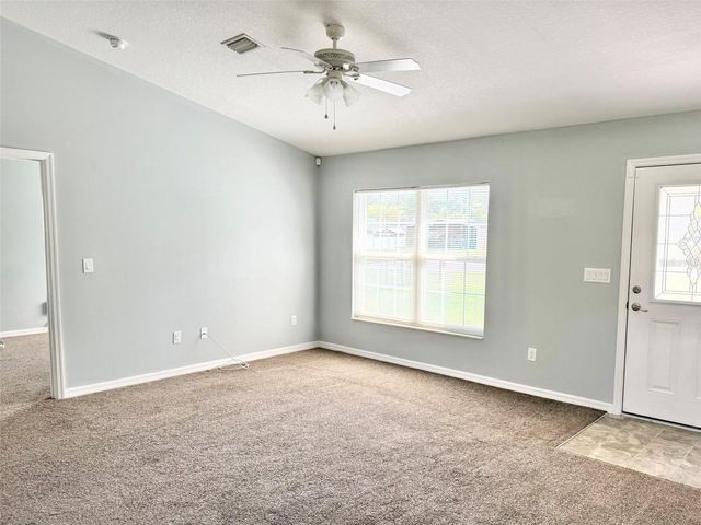 5 PECAN PASS, Ocala, FL 34472