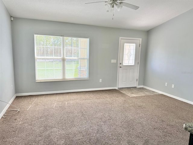 5 PECAN PASS, Ocala, FL 34472