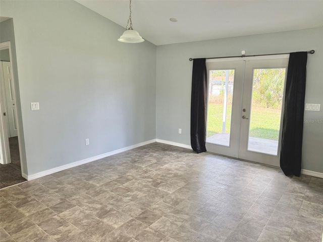 5 PECAN PASS, Ocala, FL 34472