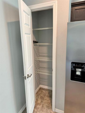 5 PECAN PASS, Ocala, FL 34472