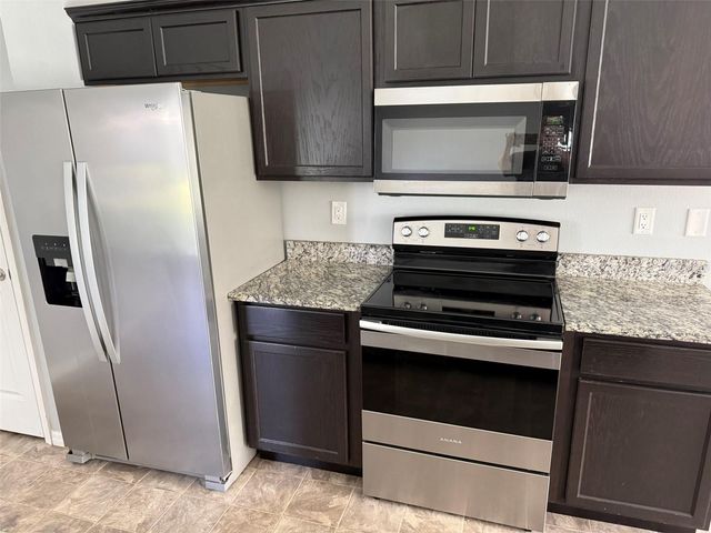 5 PECAN PASS, Ocala, FL 34472