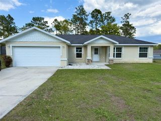5 PECAN PASS, Ocala, FL 34472