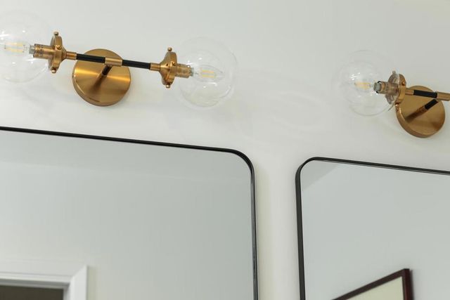 300 Encina Avenue, Redwood City, CA 94061