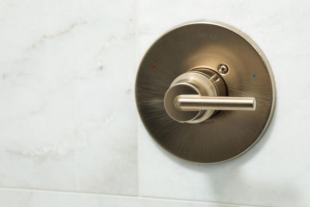 300 Encina Avenue, Redwood City, CA 94061