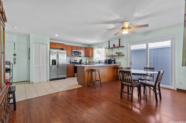 91-1166 Aawa Drive, Ewa Beach, HI 96706