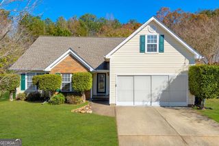 6225 S Port Drive, Flowery Branch, GA 30542