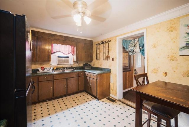 4703 Wilson Road, Macon, GA 31206