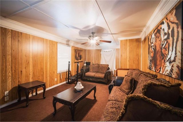 4703 Wilson Road, Macon, GA 31206