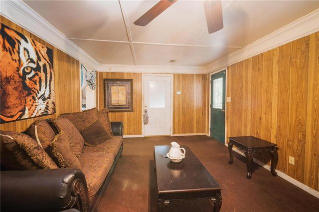 4703 Wilson Road, Macon, GA 31206