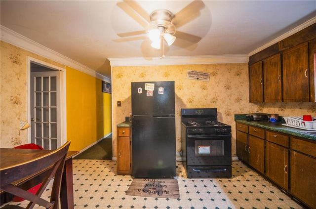 4703 Wilson Road, Macon, GA 31206