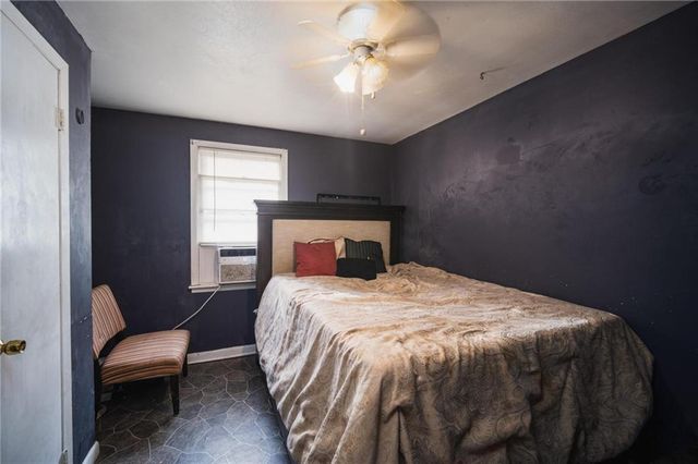 4703 Wilson Road, Macon, GA 31206