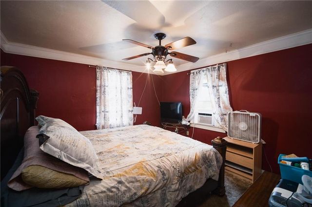 4703 Wilson Road, Macon, GA 31206