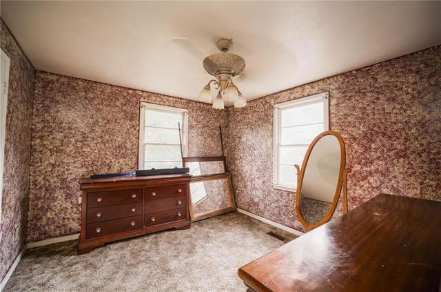4703 Wilson Road, Macon, GA 31206