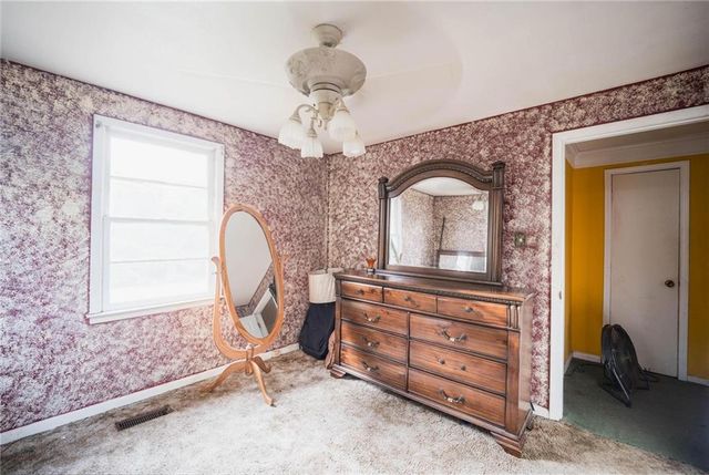 4703 Wilson Road, Macon, GA 31206