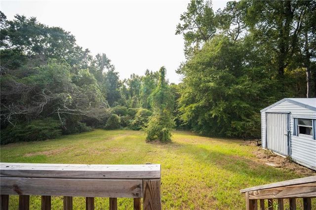 4703 Wilson Road, Macon, GA 31206
