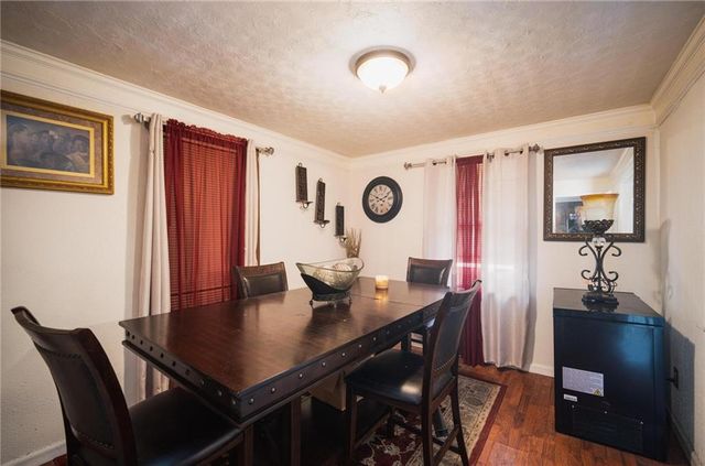 4703 Wilson Road, Macon, GA 31206