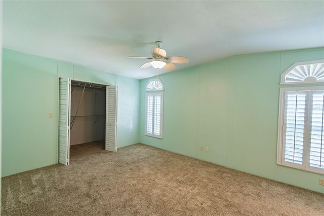 48 AMSTERDAM AVENUE, Punta Gorda, FL 33950