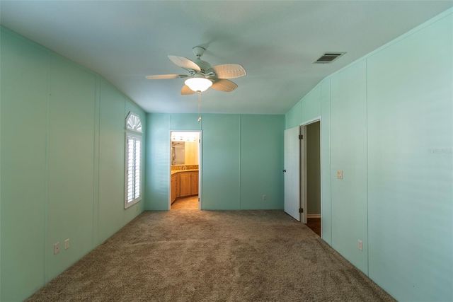 48 AMSTERDAM AVENUE, Punta Gorda, FL 33950
