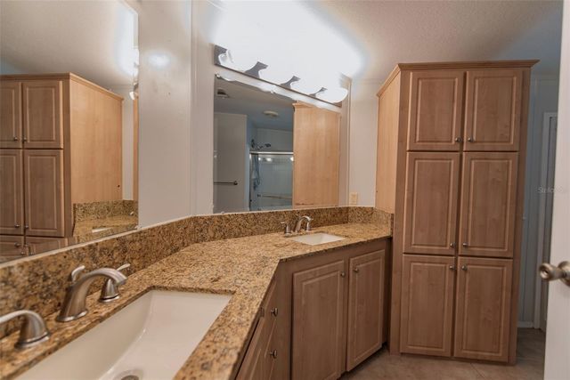 48 AMSTERDAM AVENUE, Punta Gorda, FL 33950