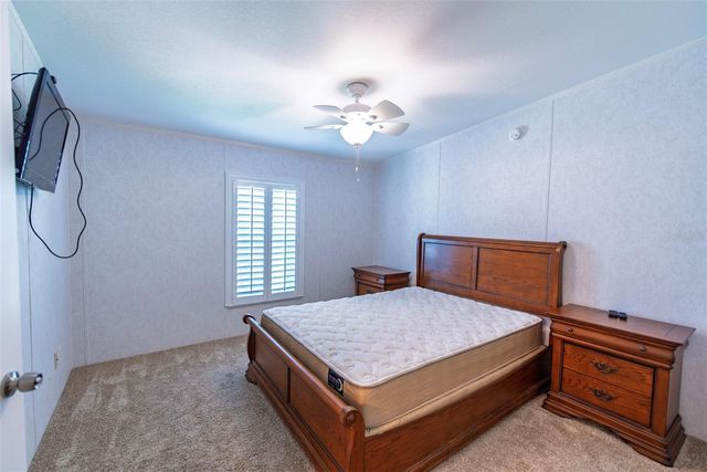 48 AMSTERDAM AVENUE, Punta Gorda, FL 33950