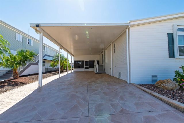 48 AMSTERDAM AVENUE, Punta Gorda, FL 33950