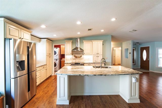 48 AMSTERDAM AVENUE, Punta Gorda, FL 33950