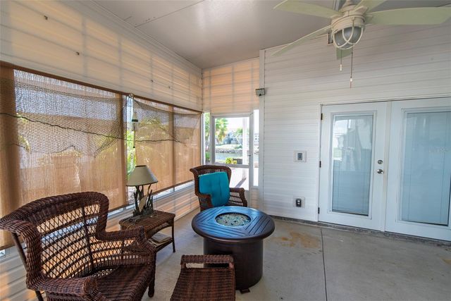 48 AMSTERDAM AVENUE, Punta Gorda, FL 33950