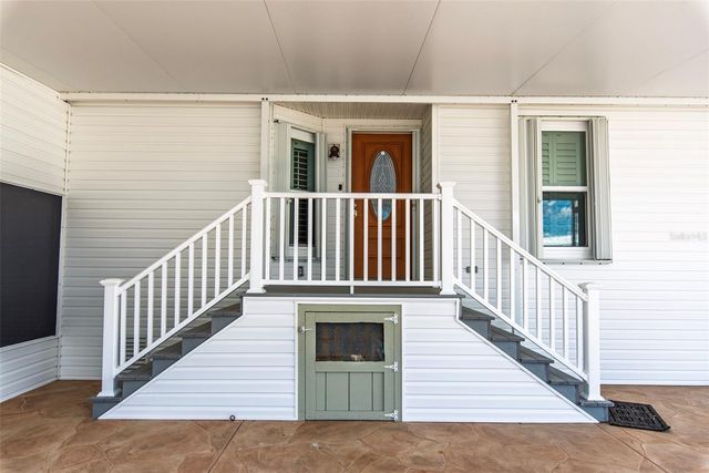 48 AMSTERDAM AVENUE, Punta Gorda, FL 33950