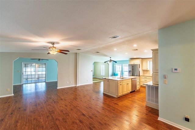 48 AMSTERDAM AVENUE, Punta Gorda, FL 33950